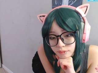 evettejessick
