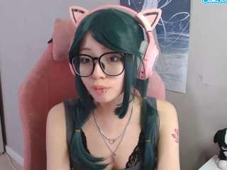 evettejessick