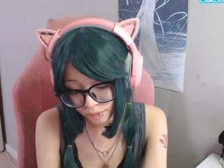 evettejessick