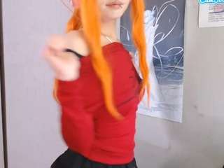 Kim
