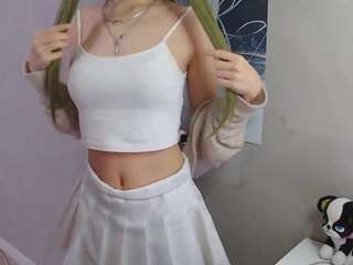 Kim