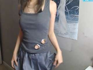 evettejessick
