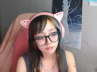 evettejessick