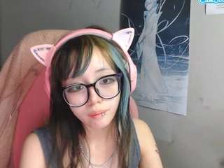 evettejessick
