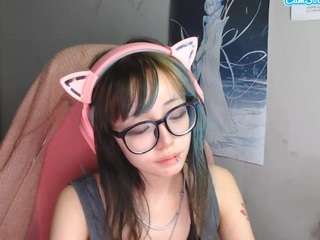 evettejessick