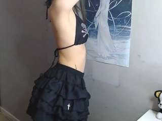 evettejessick