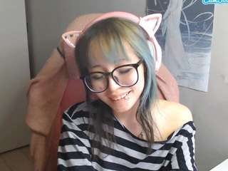 evettejessick
