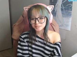 Kim