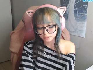 evettejessick