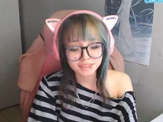 evettejessick