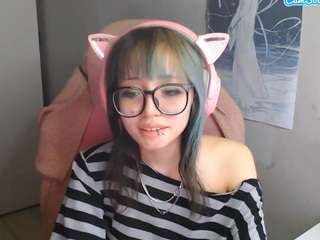 evettejessick