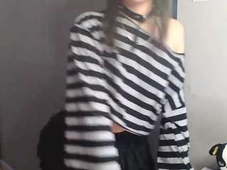 Kim