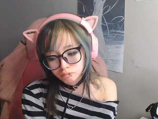 evettejessick