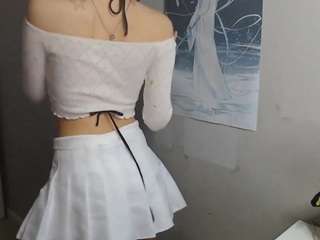 evettejessick