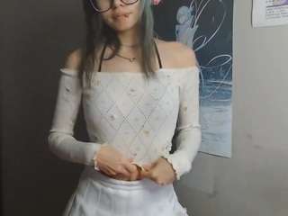 evettejessick