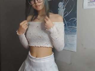 Kim
