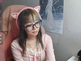 Kim