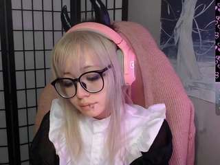 evettejessick