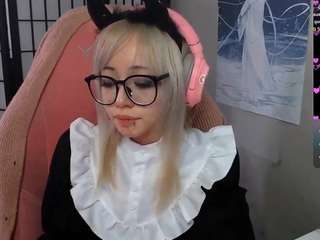 evettejessick