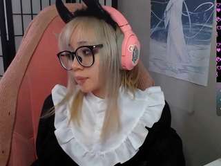 evettejessick