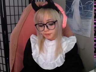 evettejessick