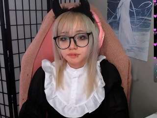 evettejessick