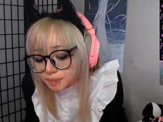 evettejessick
