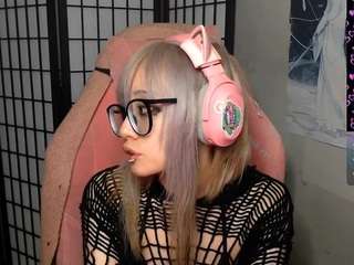 evettejessick