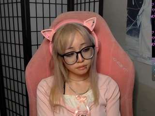 evettejessick