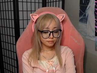 evettejessick Live Webcam on CamSoda