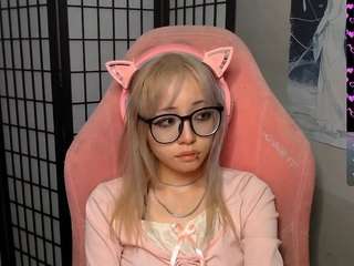 evettejessick