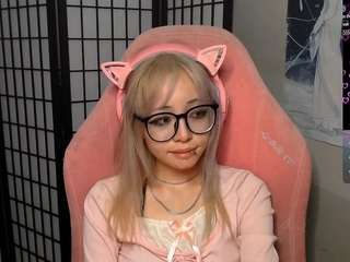 evettejessick