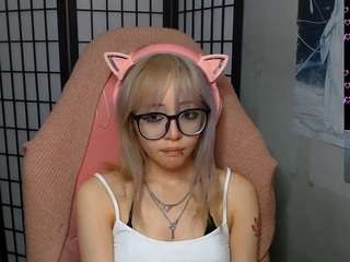 evettejessick