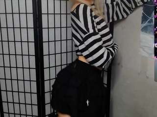 evettejessick
