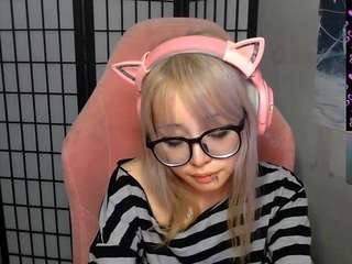 evettejessick