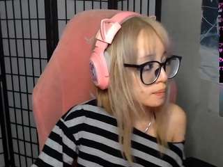 evettejessick
