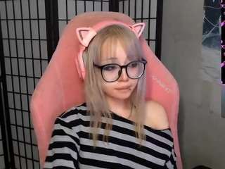 evettejessick