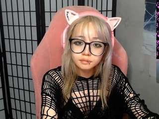 evettejessick