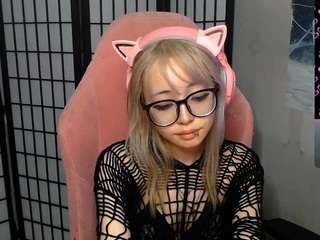 Kim