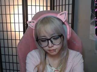 evettejessick