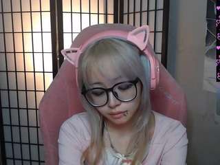 evettejessick