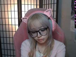 evettejessick