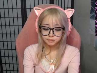 evettejessick