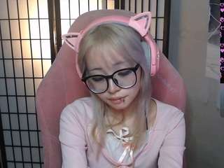 evettejessick