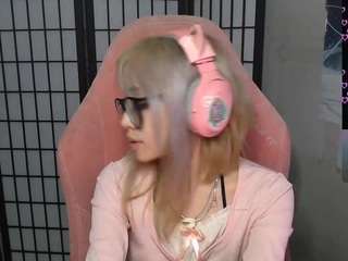 evettejessick