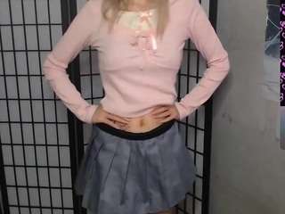 evettejessick