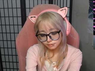 evettejessick