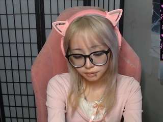 evettejessick