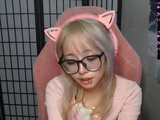 evettejessick