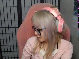 evettejessick